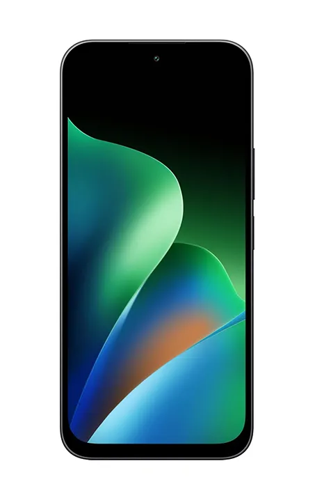 Смартфон Xiaomi Redmi 17 4/128 ГБ, Lotus Purple